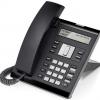 Unify 35G phone Unify 35G phone
