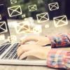 email_concept_with_laptop_ang_girl_hands640x400 email_concept_with_laptop_ang_girl_hands640x400