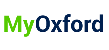 myoxford logo