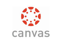 Canvas logo