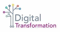 dt logo